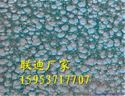 河南聯(lián)迪牌醇酸錘紋漆、蘭閃光快干漆、聯(lián)迪牌紅閃光快干漆圖片,河南聯(lián)迪牌醇酸錘紋漆、蘭閃光快干漆、聯(lián)迪牌紅閃光快干漆圖片大全,聯(lián)迪漆業(yè)-