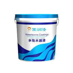 兒童木器漆報(bào)價(jià)與廠(chǎng)家推薦 快干錘紋漆的選擇指南