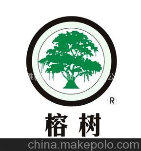 各色醇酸快干立體、平面錘紋漆圖片大全 | 三明市典雅精細(xì)化工產(chǎn)品介紹