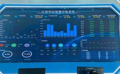 5G賦能工業(yè)互聯(lián)網(wǎng)數(shù)據(jù)服務 融合創(chuàng)新添活力，新程質(zhì)躍譜新篇