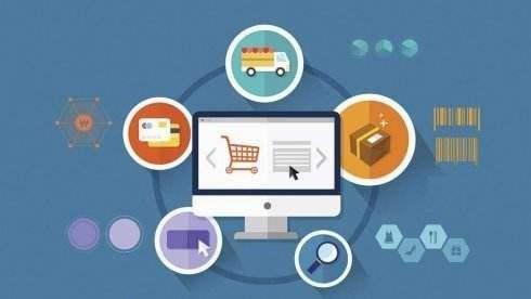 企業盈利型網站搭建全攻略 從定位到轉化的核心策略